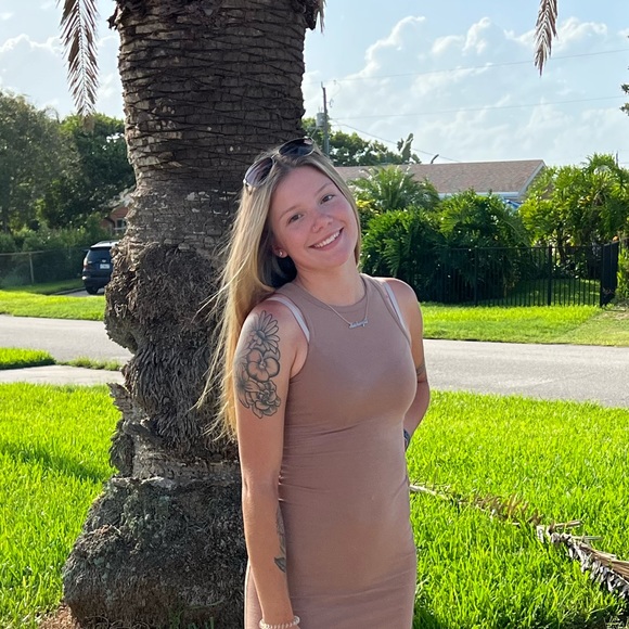 mackenziepoore1